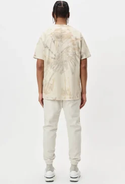 University Tee