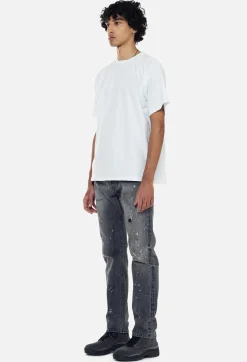 University Tee