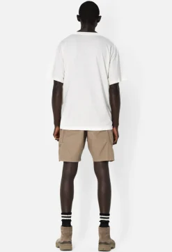 University Tee