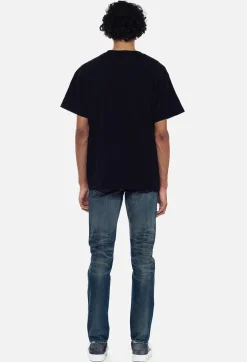University Tee