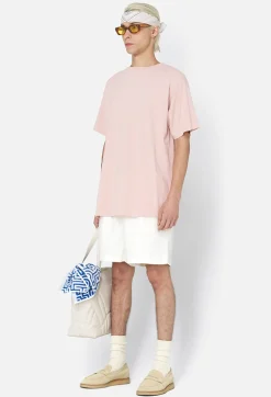 University Tee