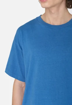 University Tee