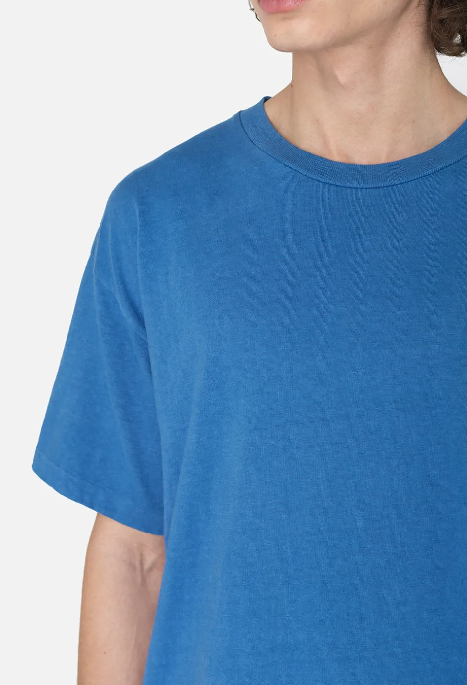 University Tee