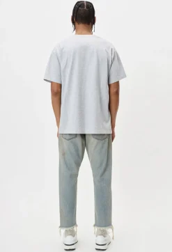 University Tee