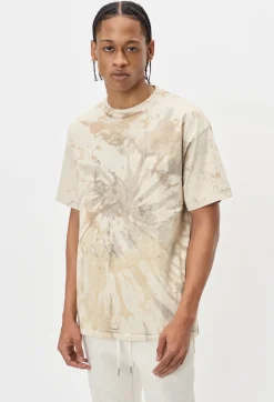 University Tee