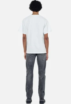 University Tee