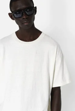 University Tee