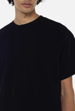 University Tee