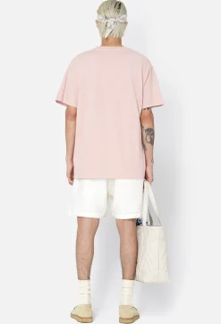 University Tee