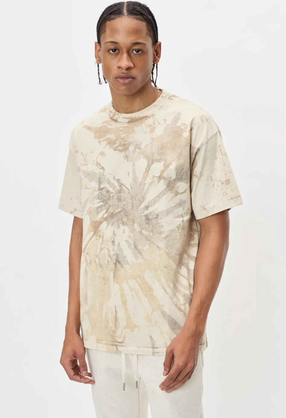 University Tee