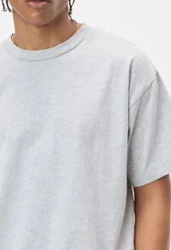 University Tee