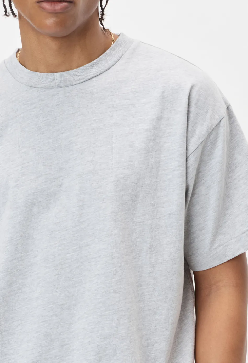 University Tee