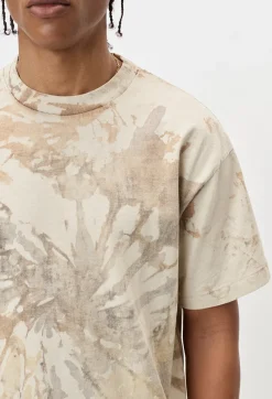 University Tee