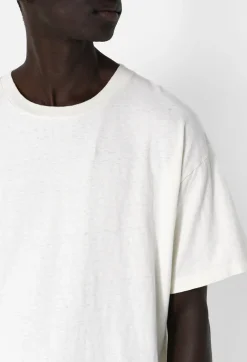 University Tee