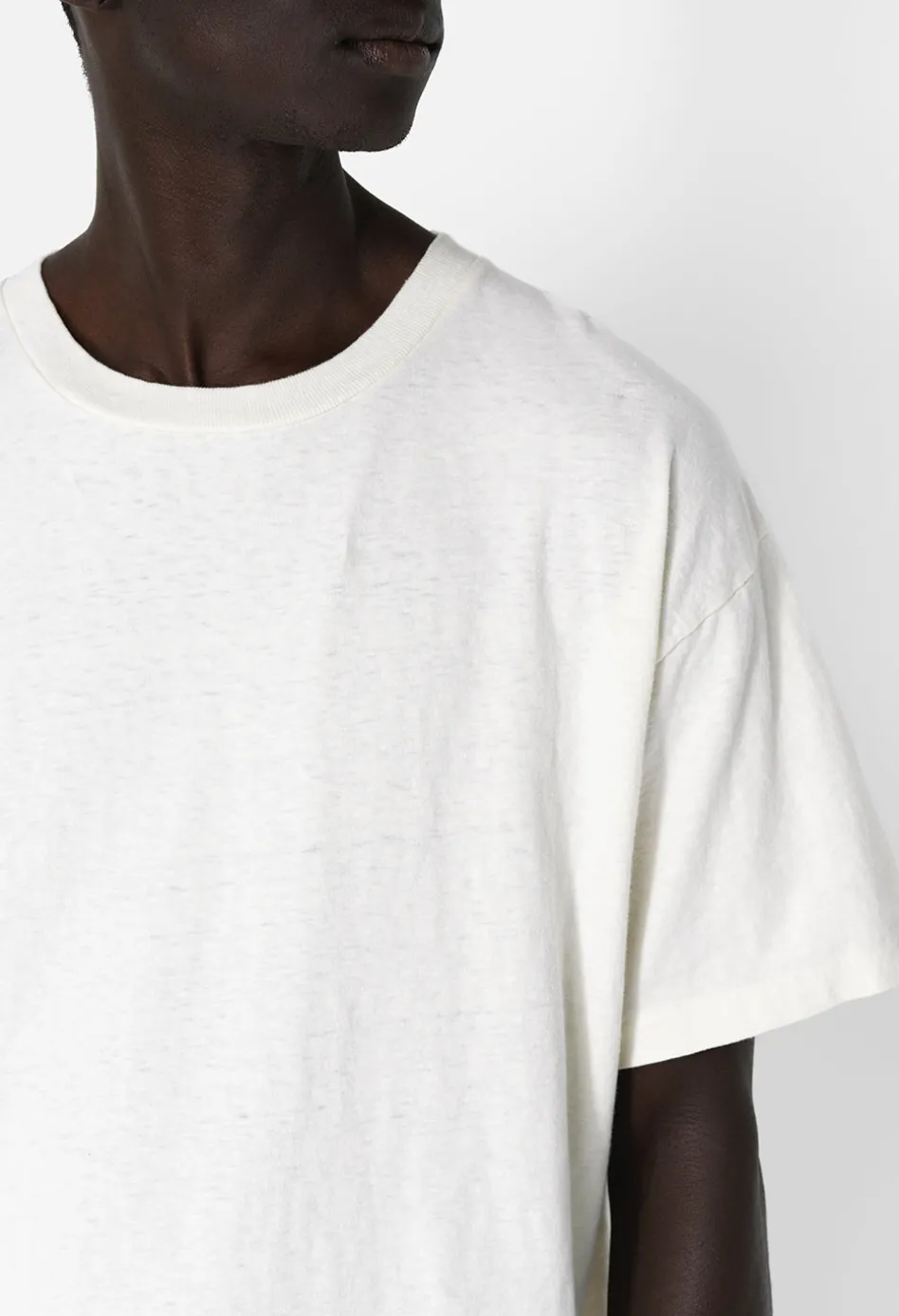 University Tee