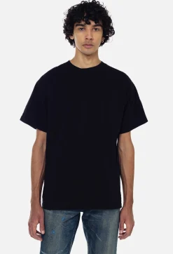 University Tee