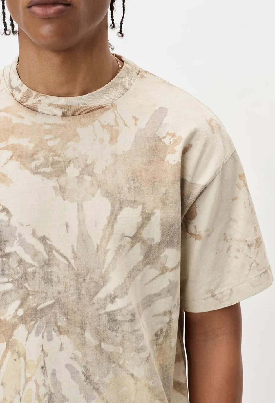 University Tee