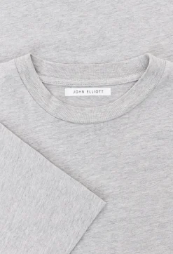 University Tee