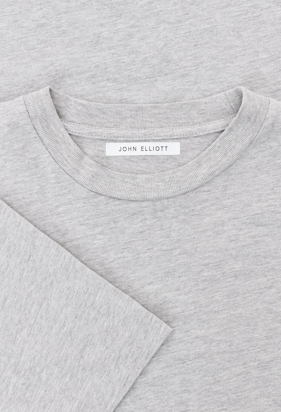 University Tee