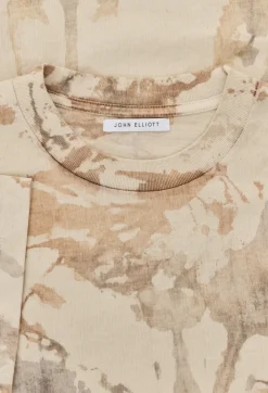 University Tee