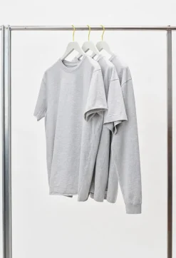 University Tee