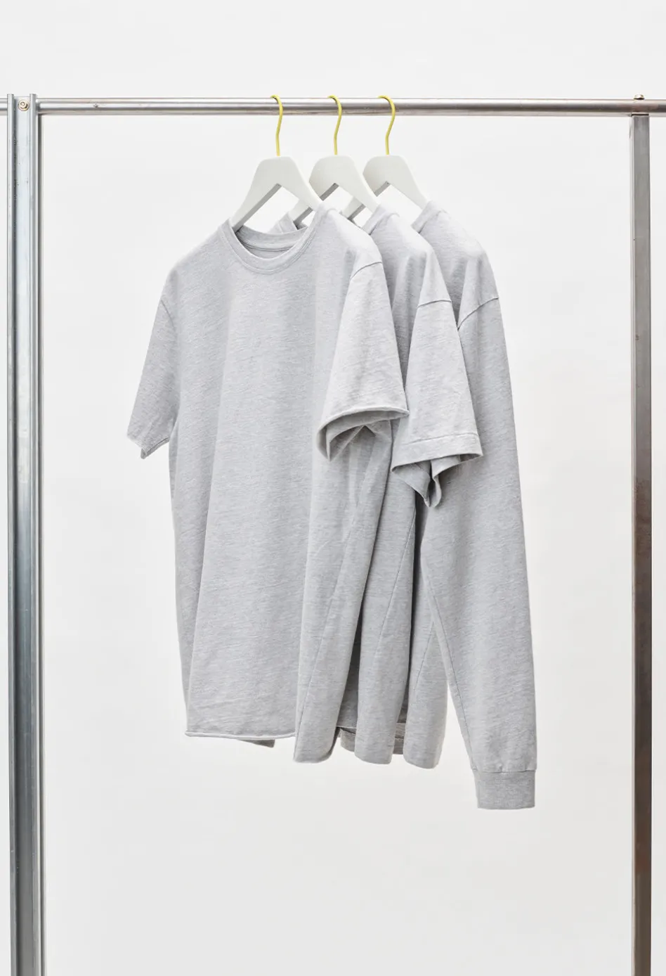University Tee
