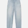 Utility Work Pant