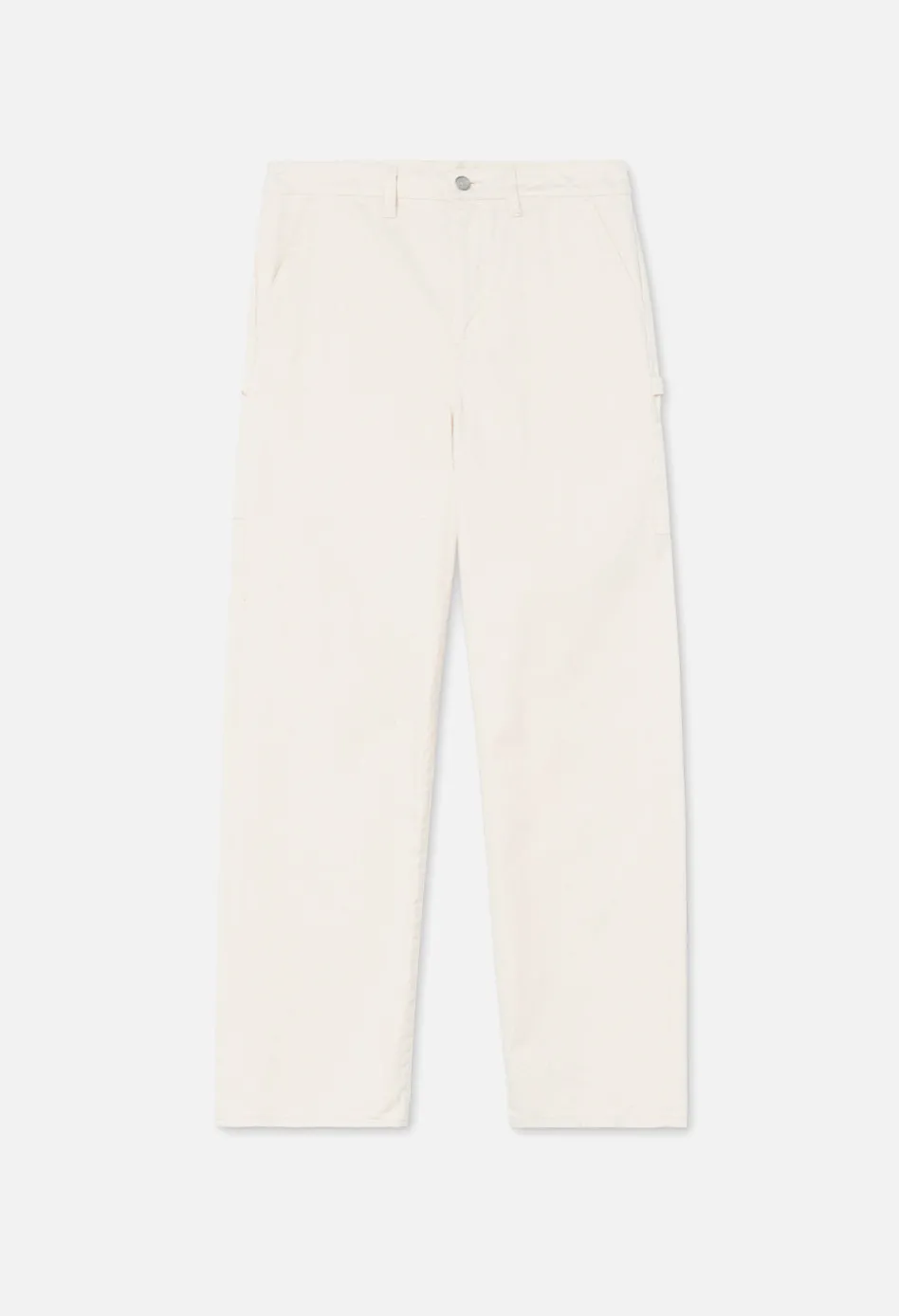Utility Work Pant