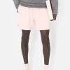 Vintage Fleece Shorts