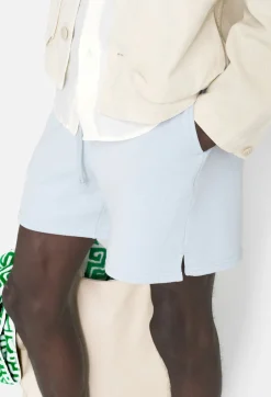 Vintage Fleece Shorts