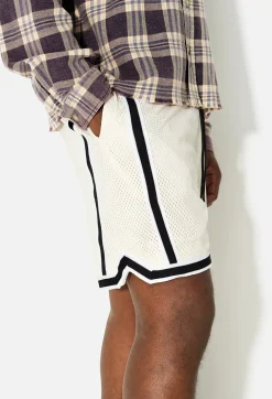 Vintage Varsity Shorts