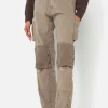 Work Pant