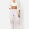 Work Pant