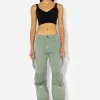 Work Pant