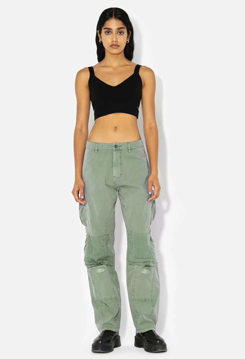 Work Pant