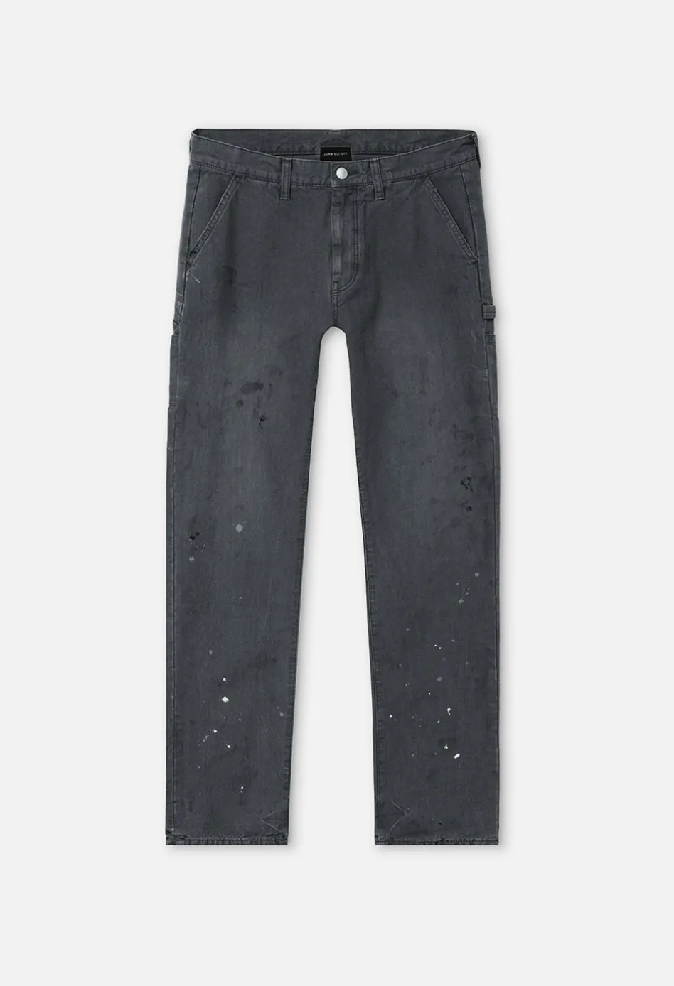 Work Pant