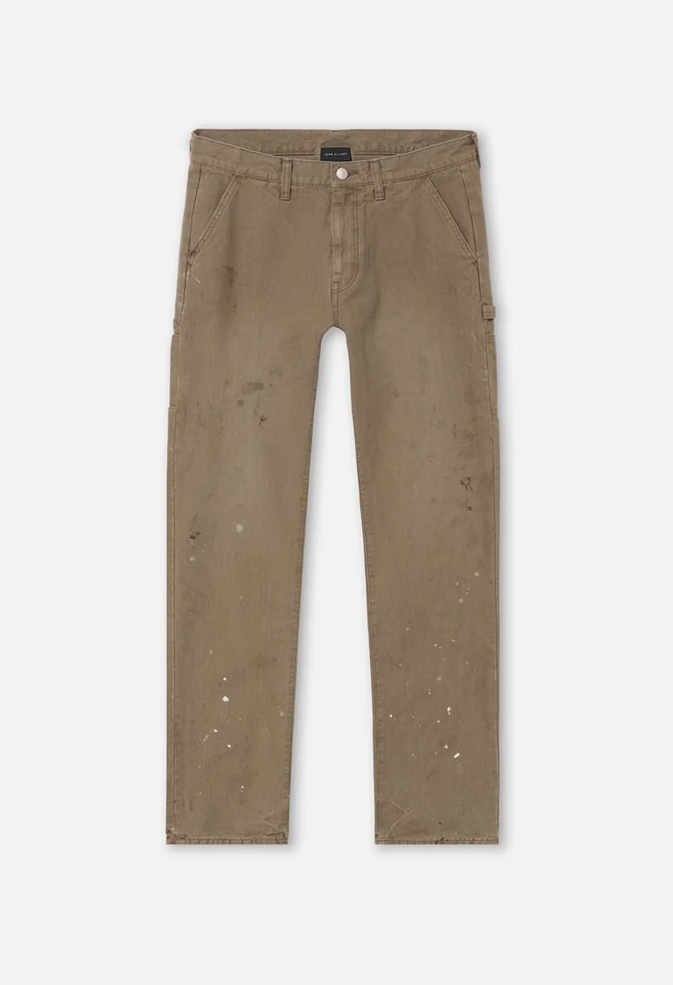 Work Pant