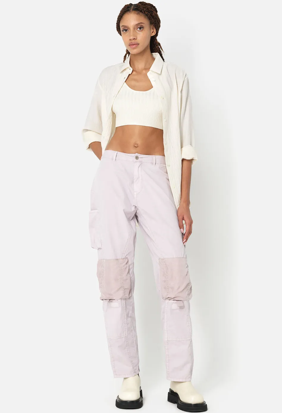 Work Pant