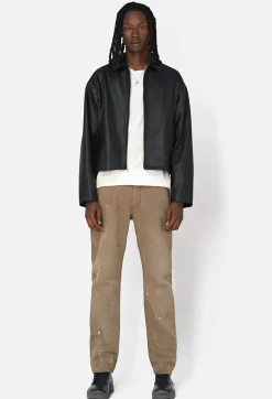 Work Pant
