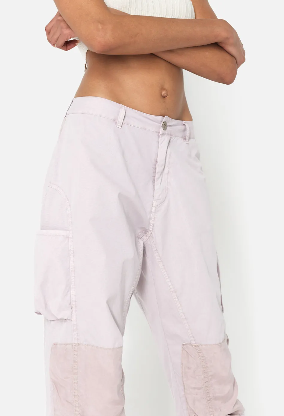 Work Pant