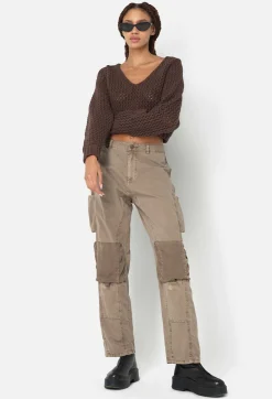 Work Pant