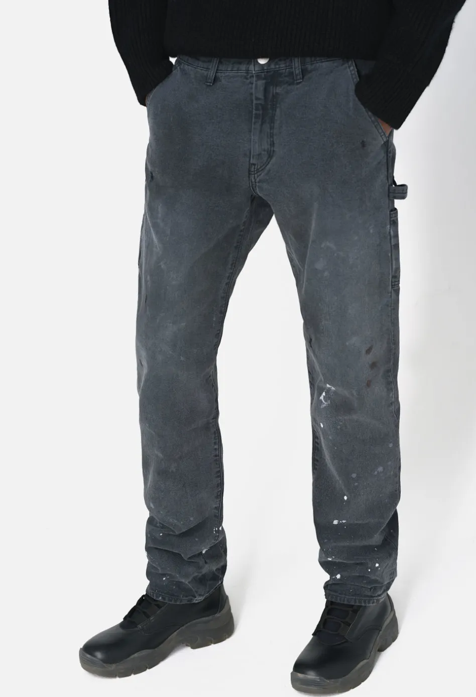 Work Pant