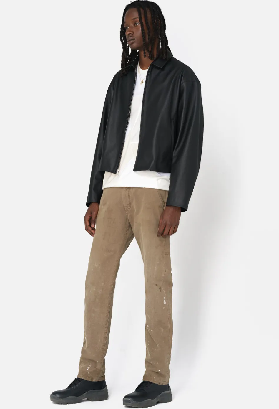 Work Pant