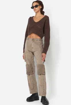 Work Pant