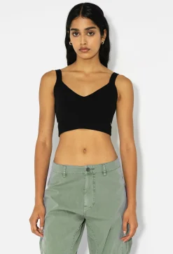 Work Pant