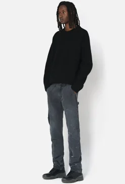 Work Pant