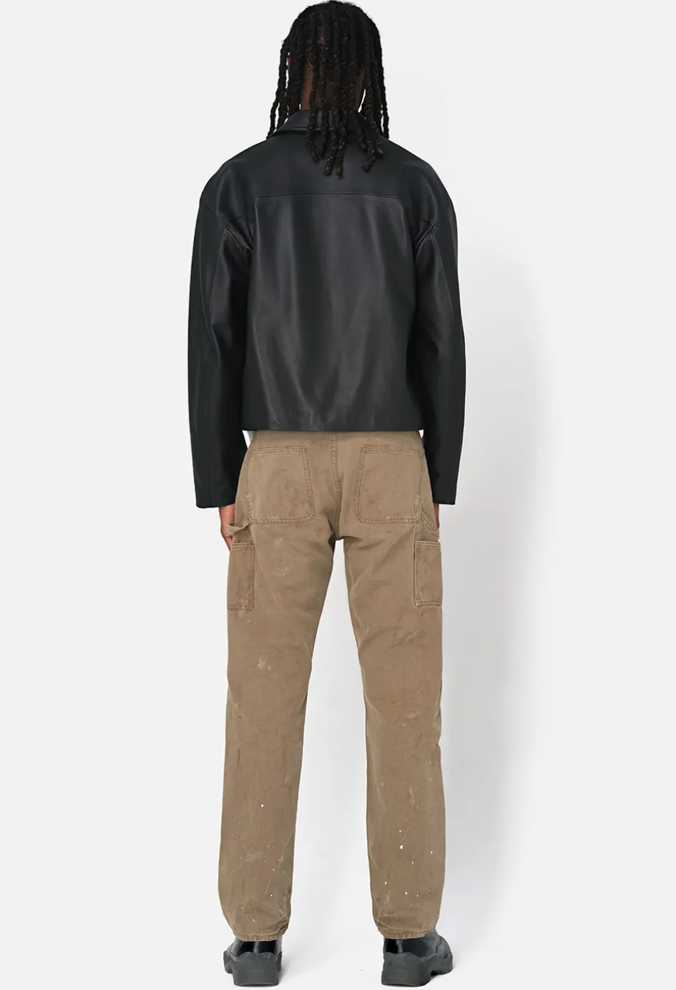 Work Pant