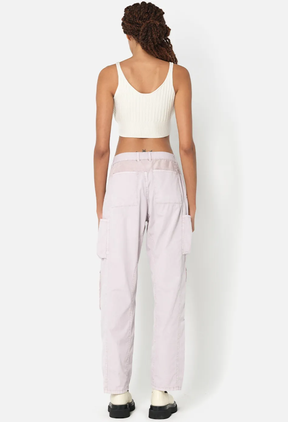 Work Pant