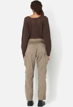 Work Pant