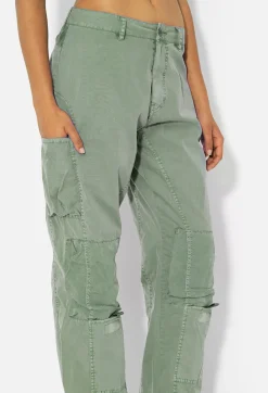 Work Pant